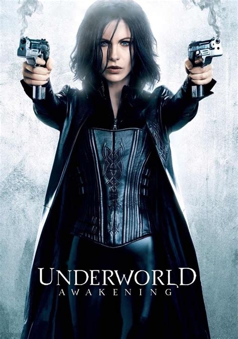 underworld awakening streaming service|Watch Underworld: Awakening (2012) Full Movie Online .